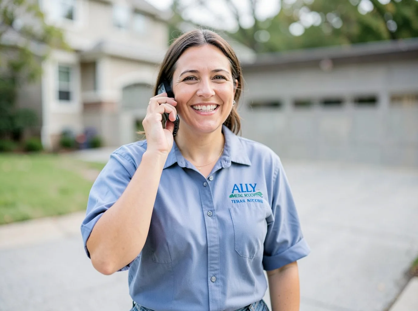 Metal Roof Installation Bon Air, AL FAQs